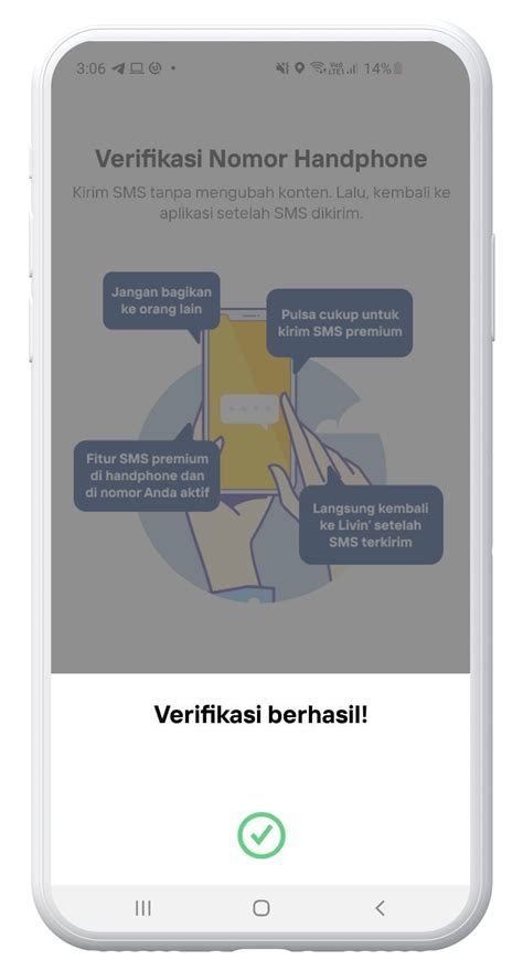 kode verifikasi sms 4 digit|Ketika Google mengirim SMS kepada Anda .